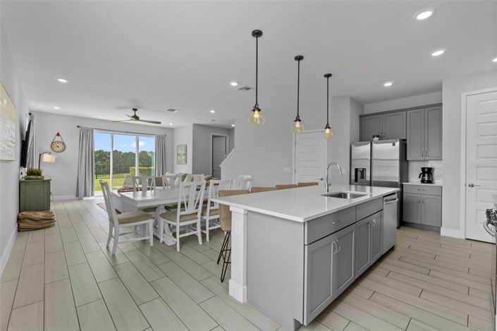 Image No.15-3 Bed Townhouse for sale