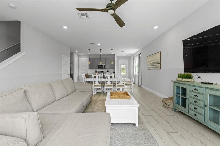 Image No.23-3 Bed Townhouse for sale