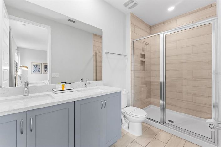 Image No.32-3 Bed Townhouse for sale