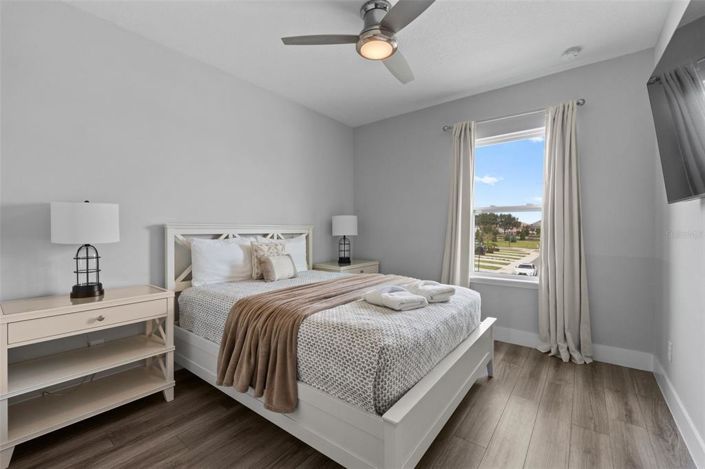 Image No.34-3 Bed Townhouse for sale