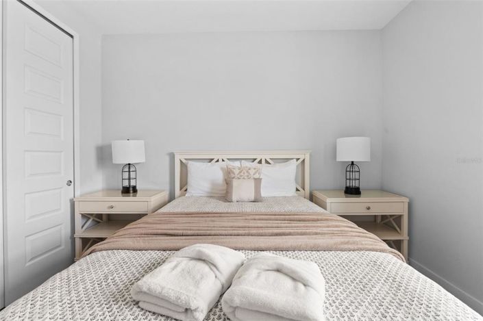 Image No.35-3 Bed Townhouse for sale