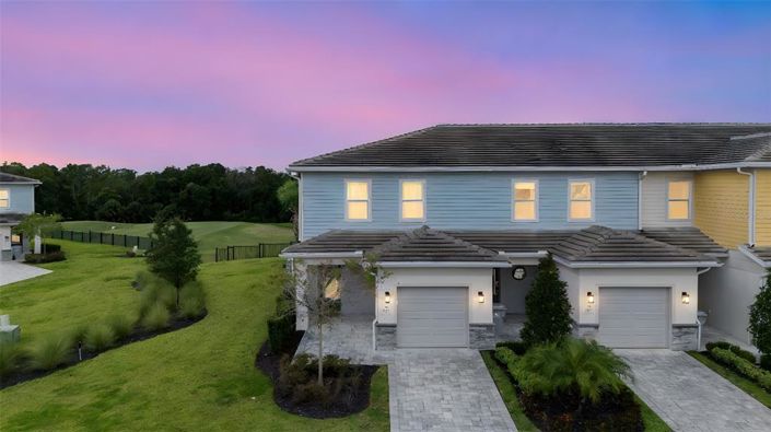 Image No.5-3 Bed Townhouse for sale