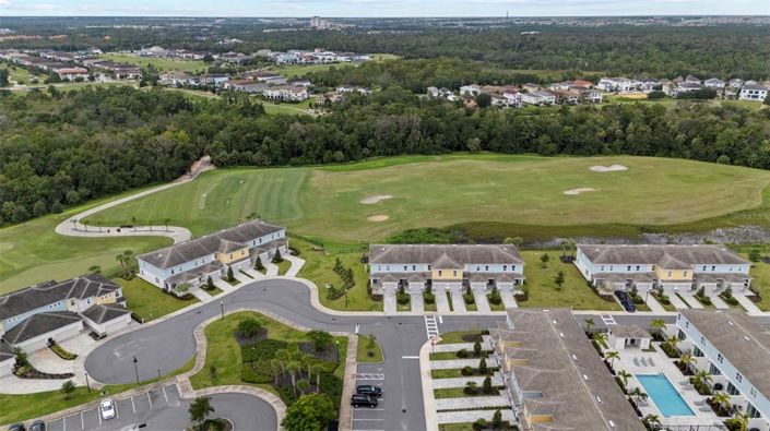 Image No.50-3 Bed Townhouse for sale