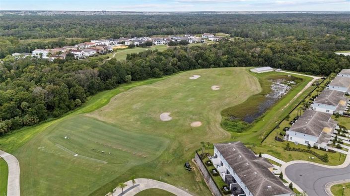 Image No.53-3 Bed Townhouse for sale