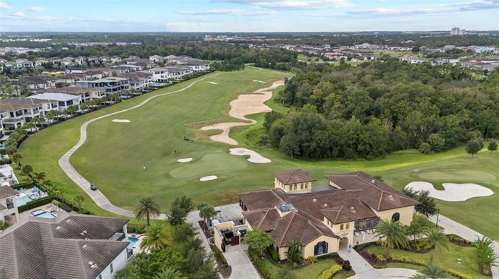 Image No.58-3 Bed Townhouse for sale