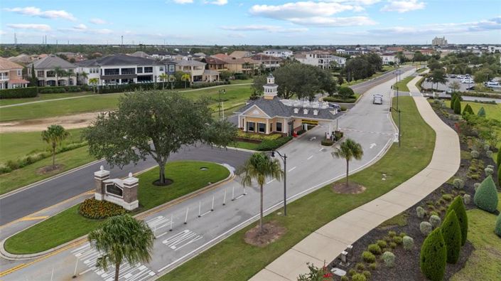 Image No.60-3 Bed Townhouse for sale