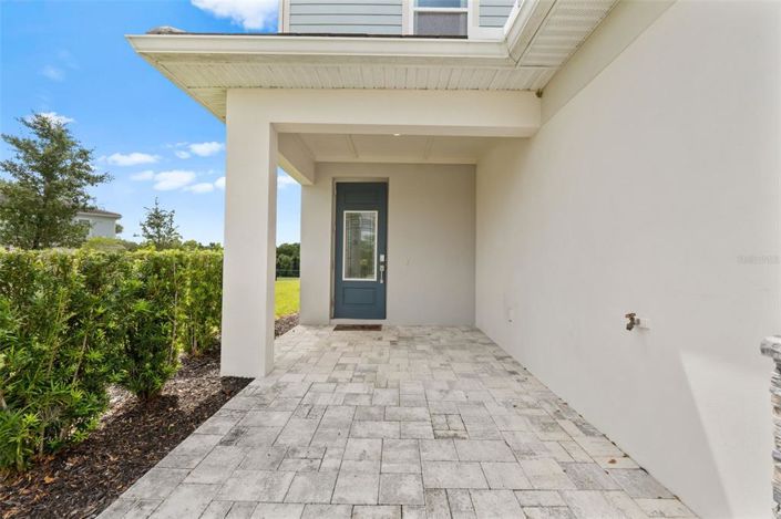 Image No.7-3 Bed Townhouse for sale