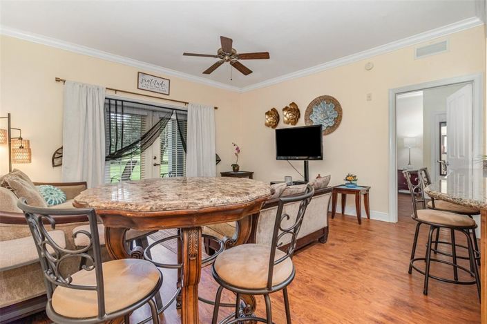 Image No.11-3 Bed Apartment for sale