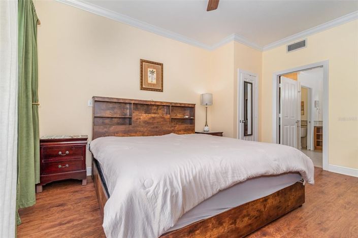 Image No.13-3 Bed Apartment for sale