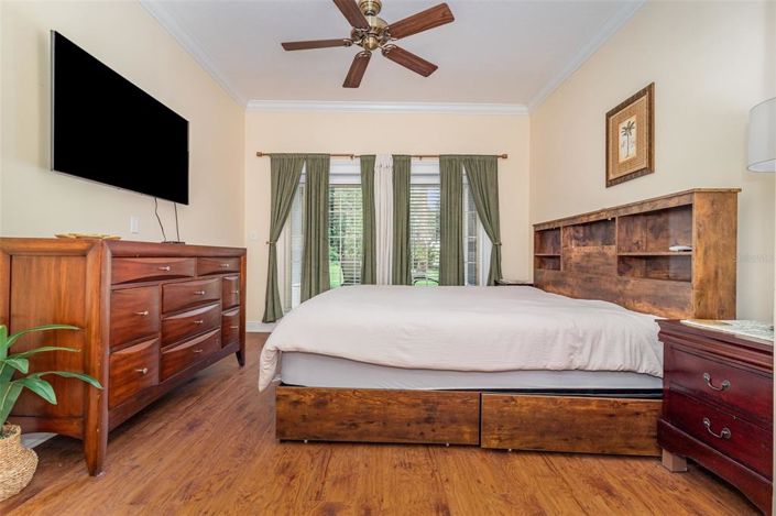 Image No.14-3 Bed Apartment for sale