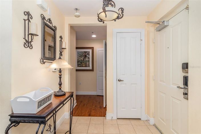 Image No.17-3 Bed Apartment for sale