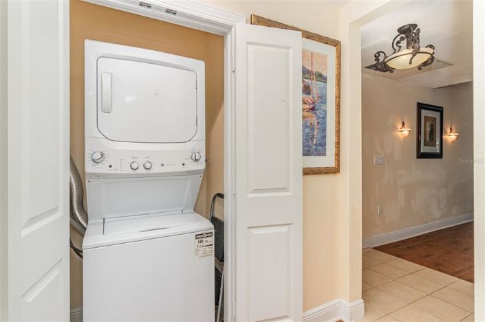 Image No.18-3 Bed Apartment for sale