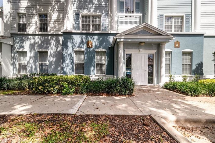 Image No.2-3 Bed Apartment for sale