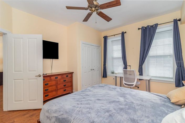 Image No.22-3 Bed Apartment for sale