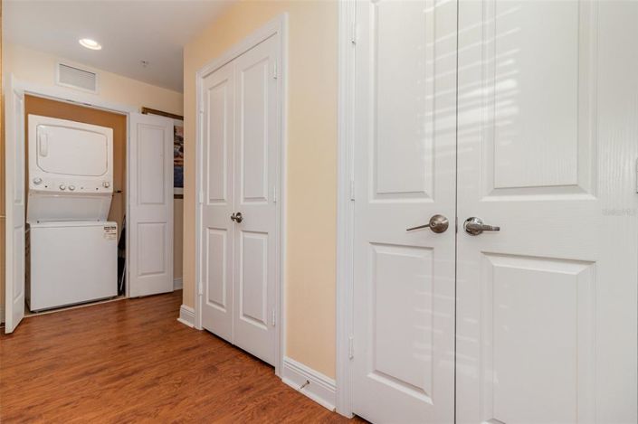 Image No.25-3 Bed Apartment for sale