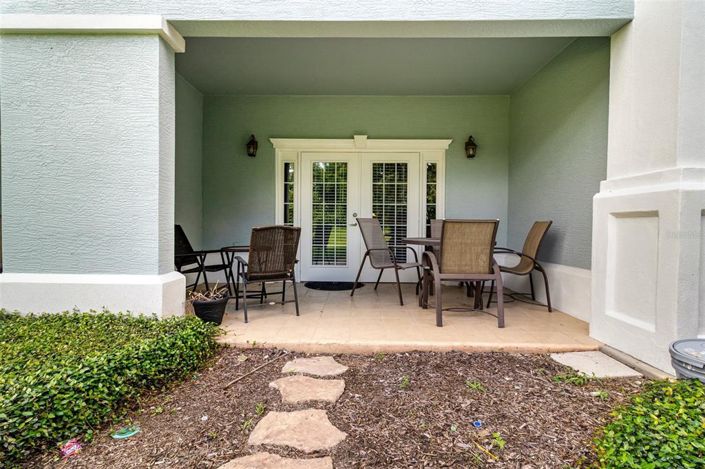 Image No.26-3 Bed Apartment for sale