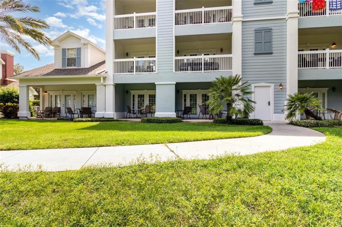 Image No.27-3 Bed Apartment for sale