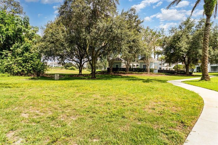 Image No.28-3 Bed Apartment for sale