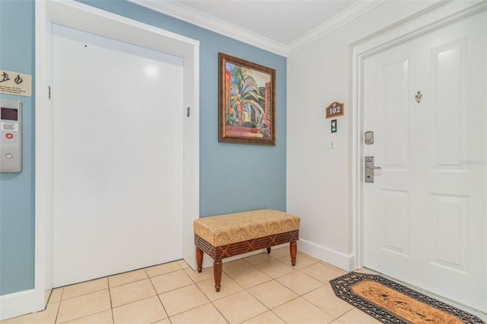 Image No.3-3 Bed Apartment for sale