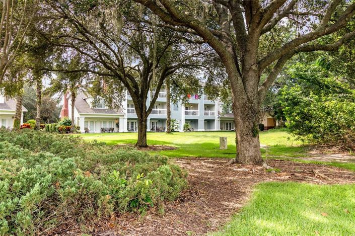 Image No.30-3 Bed Apartment for sale