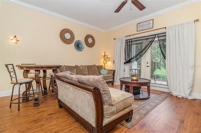 Image No.4-3 Bed Apartment for sale