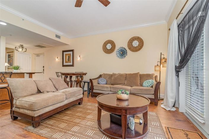 Image No.5-3 Bed Apartment for sale