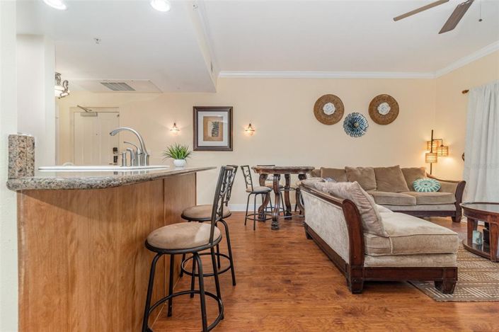 Image No.6-3 Bed Apartment for sale