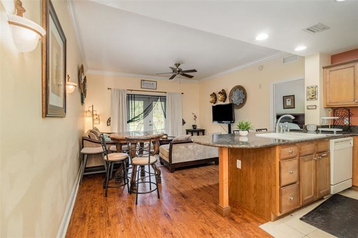 Image No.7-3 Bed Apartment for sale