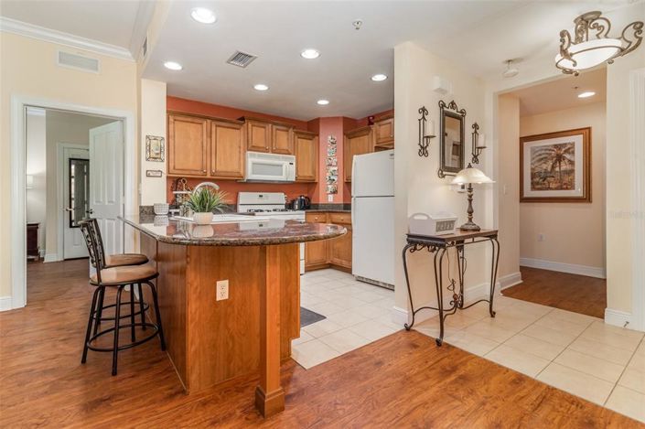 Image No.8-3 Bed Apartment for sale