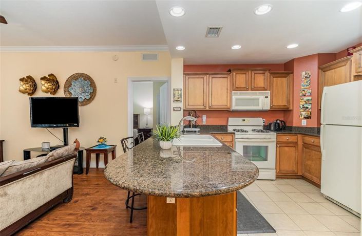 Image No.9-3 Bed Apartment for sale