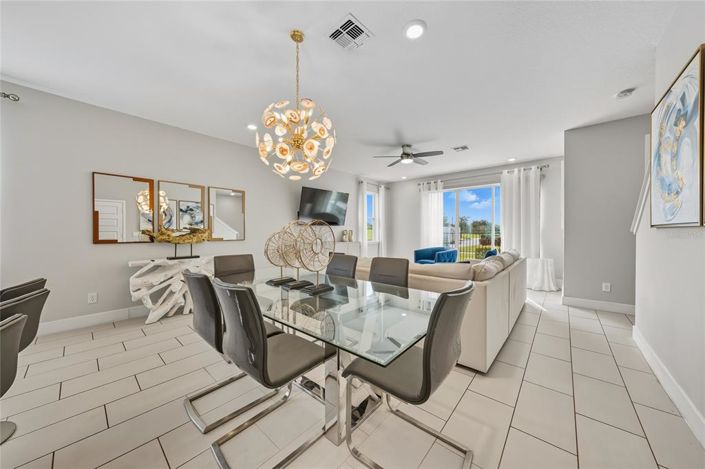 Image No.14-3 Bed Townhouse for sale