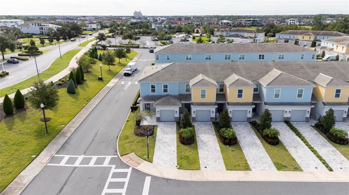 Image No.2-3 Bed Townhouse for sale