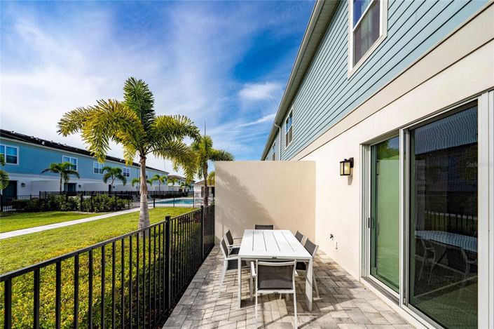 Image No.31-3 Bed Townhouse for sale