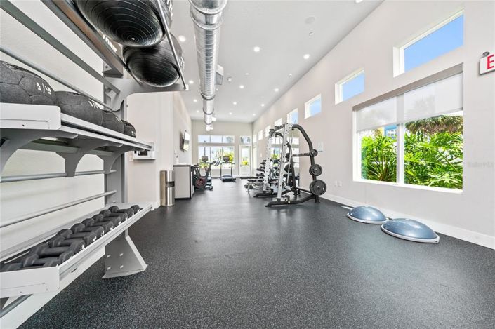 Image No.38-3 Bed Townhouse for sale