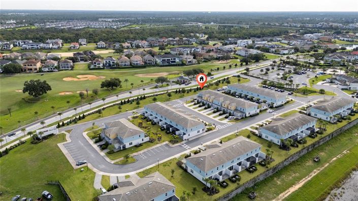 Image No.6-3 Bed Townhouse for sale