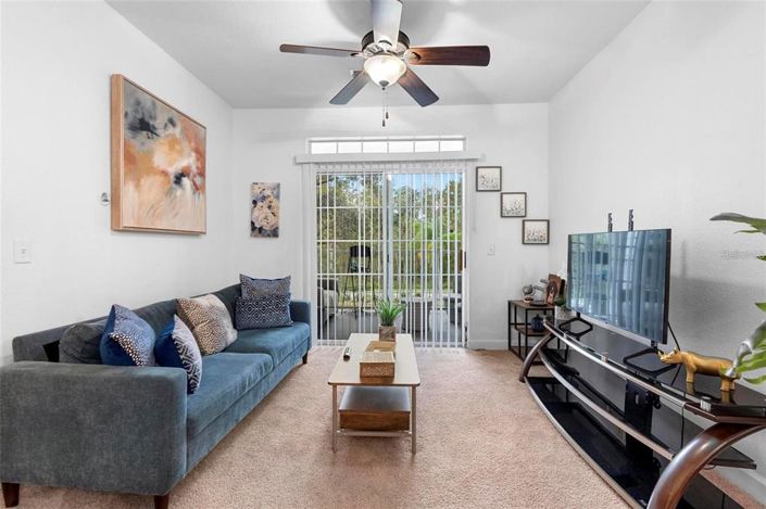 Image No.12-Appartement de 3 chambres à vendre à Saint John