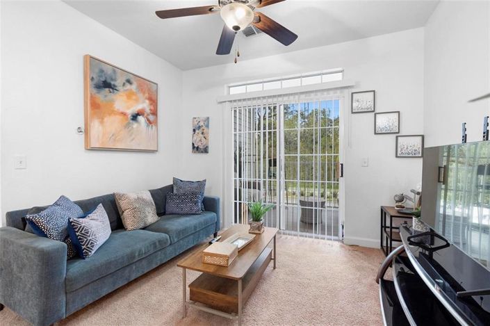 Image No.13-Appartement de 3 chambres à vendre à Saint John