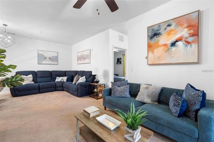 Image No.14-Appartement de 3 chambres à vendre à Saint John