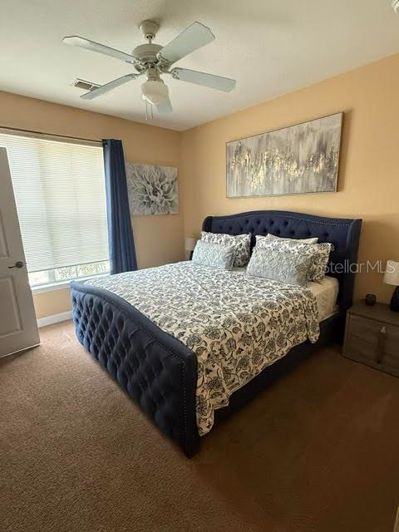 Image No.15-Appartement de 3 chambres à vendre à Saint John