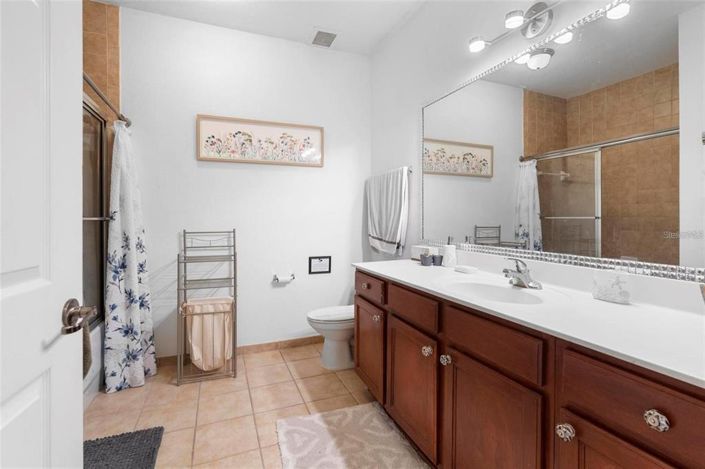 Image No.16-Appartement de 3 chambres à vendre à Saint John