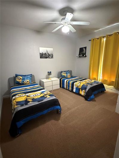 Image No.17-Appartement de 3 chambres à vendre à Saint John