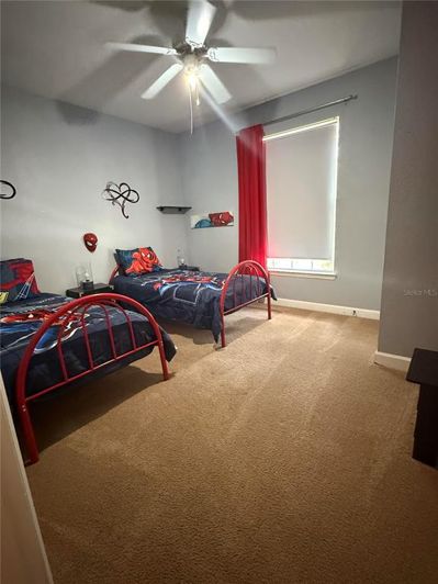 Image No.18-Appartement de 3 chambres à vendre à Saint John