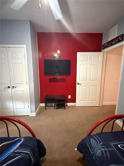 Image No.19-Appartement de 3 chambres à vendre à Saint John