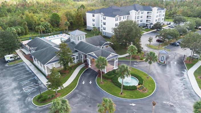 Image No.2-Appartement de 3 chambres à vendre à Saint John