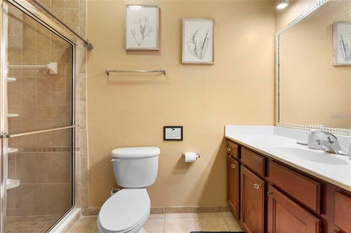 Image No.20-Appartement de 3 chambres à vendre à Saint John