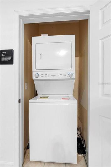 Image No.21-Appartement de 3 chambres à vendre à Saint John