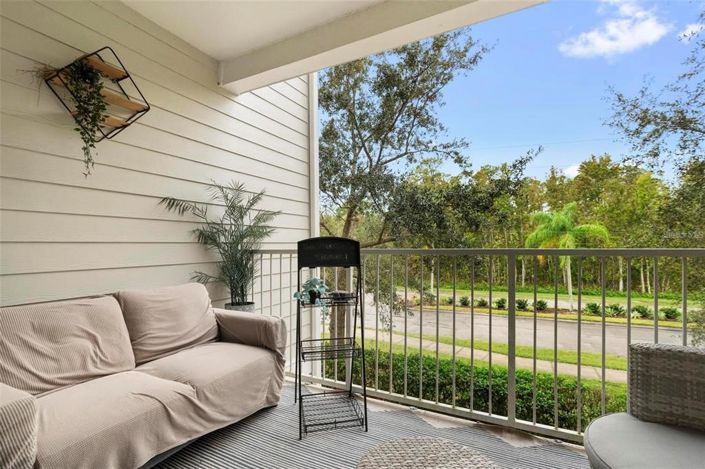 Image No.22-Appartement de 3 chambres à vendre à Saint John