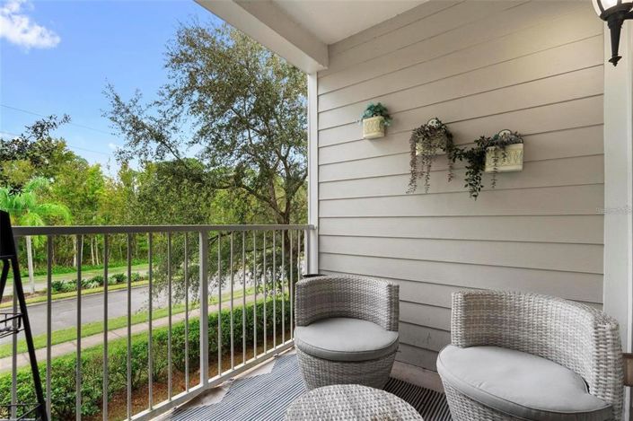 Image No.23-Appartement de 3 chambres à vendre à Saint John