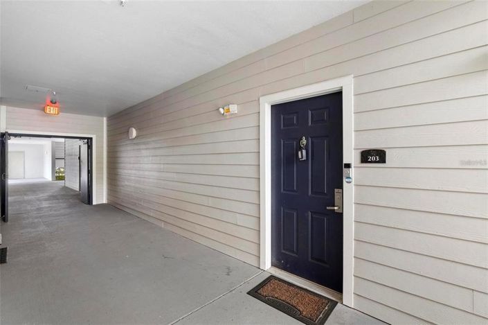 Image No.3-Appartement de 3 chambres à vendre à Saint John