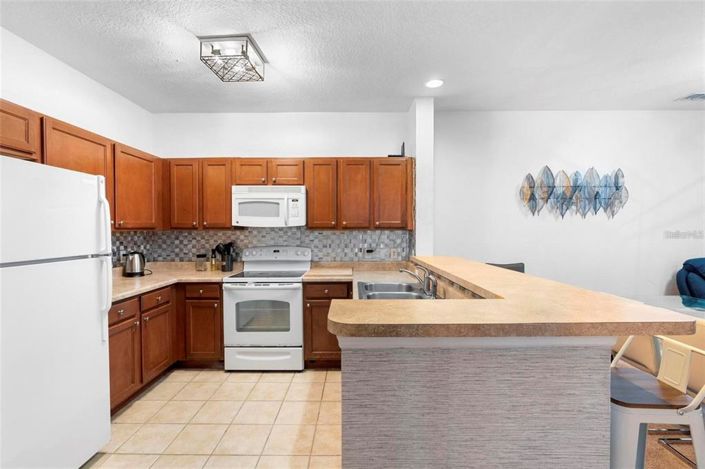 Image No.5-Appartement de 3 chambres à vendre à Saint John